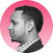 Akeem Ogle