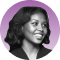Nailah Ogle