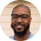 Khari Ogle